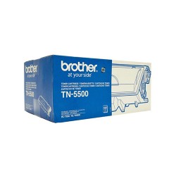 BROTHER HL-7050