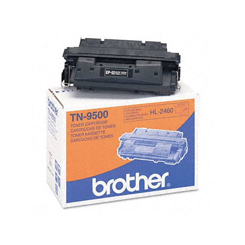 BROTHER HL-2460