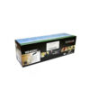 LEXMARK W84020H TONER