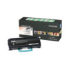 LEXMARK X264A11G BLACK TONER